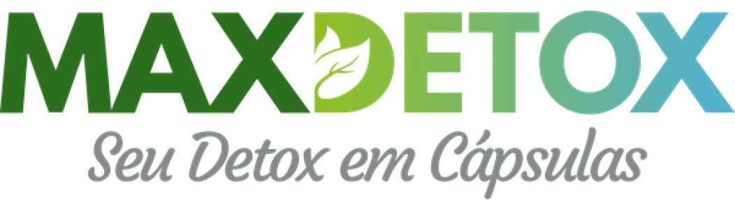 Blog Capsulas para Emagrecer