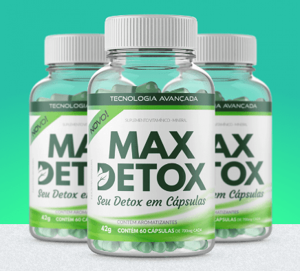 detox